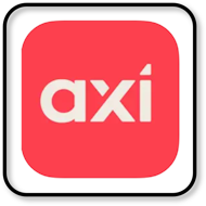 AXI Logo