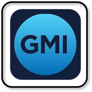 GMI Logo