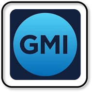 GMI Market Logo