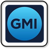 GMI Market icon