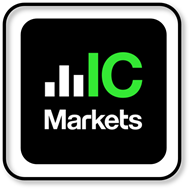 IC Markets Logo