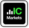 IC Markets icon