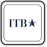 ITB Broker Logo