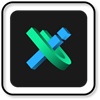 IUX icon