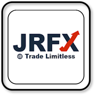 JRFX Trade