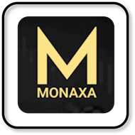 Monaxa