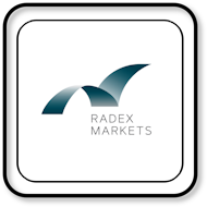 Radex Markets Logo