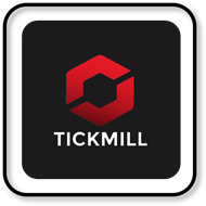 Tickmill Logo