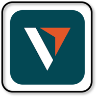 Vantage Logo