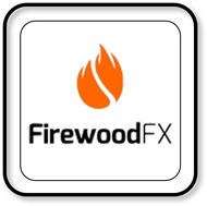 firewoodfx logo