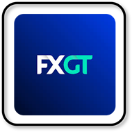 fxgt logo