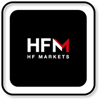 hfm icon