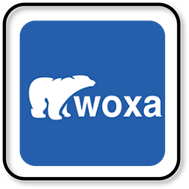 woza forex logo