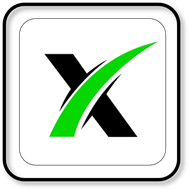 xchief logo