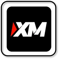 xm logo