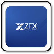 zfx logo